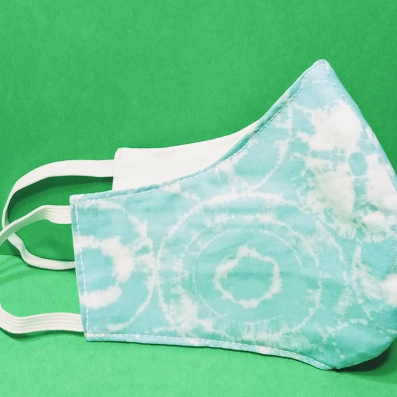 Face.Mask - Picture 4 of 5